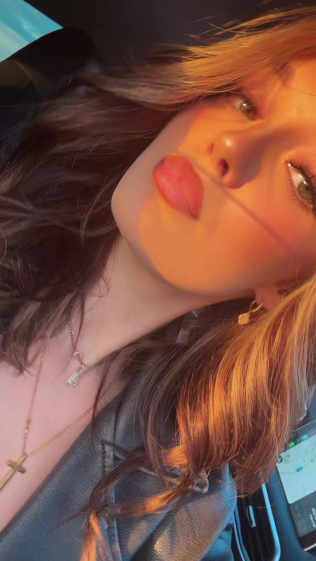 @ARW🧿