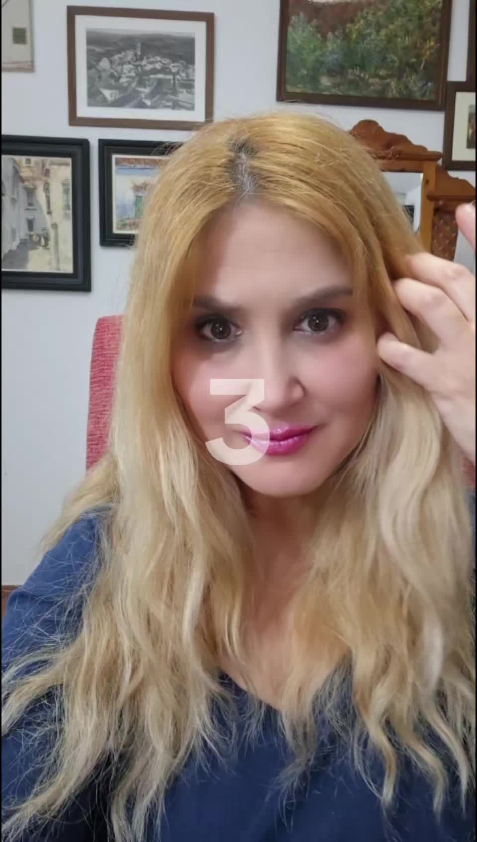 @Maru