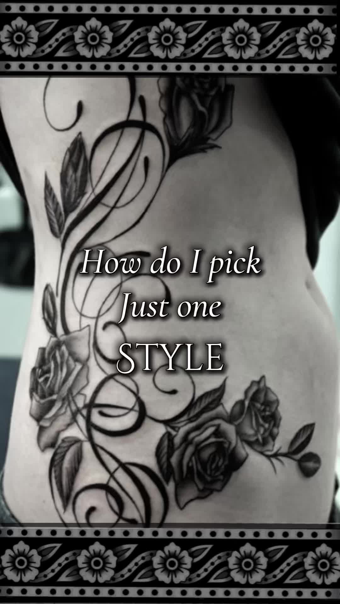 @🖤 ☥ Lissy ☥ 🖤