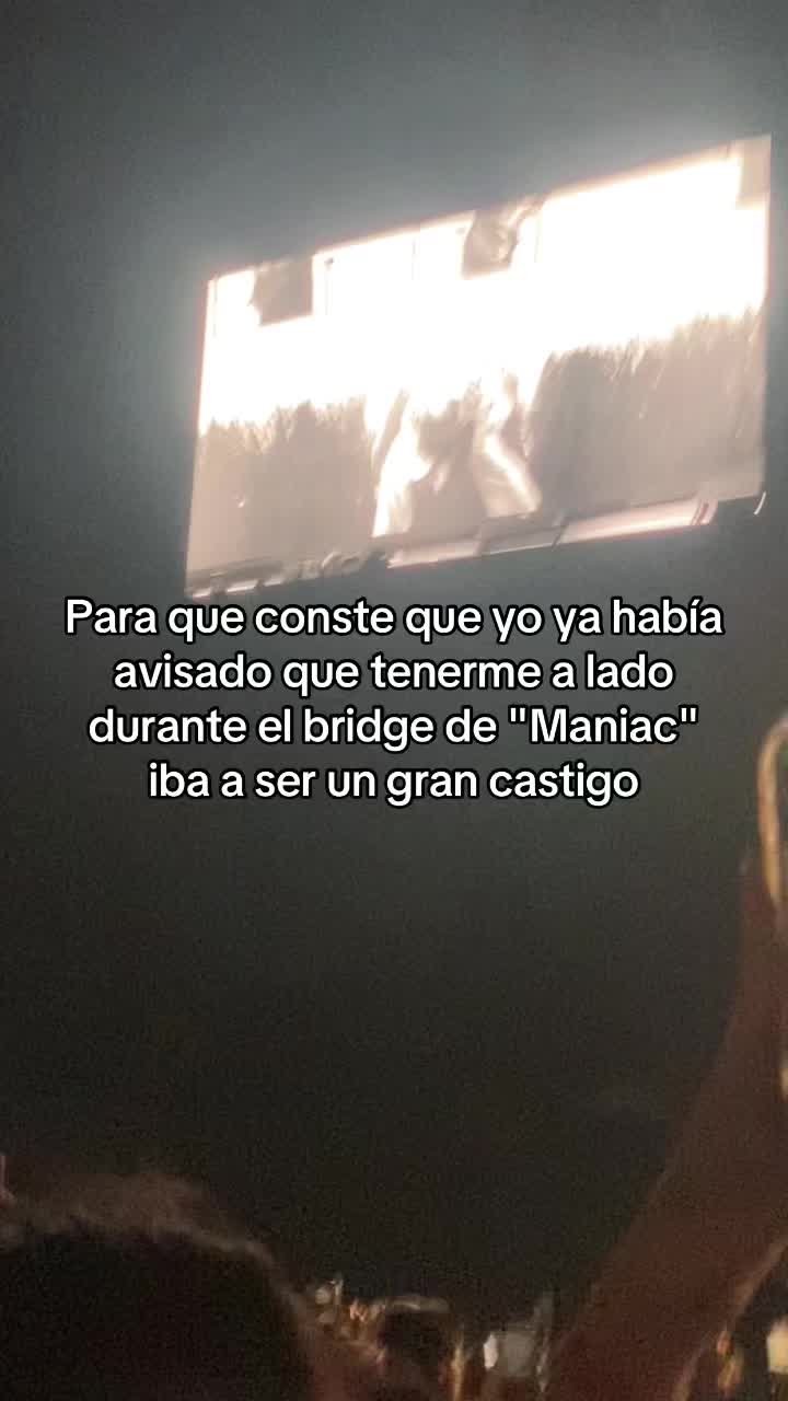 @yumeiniak_
