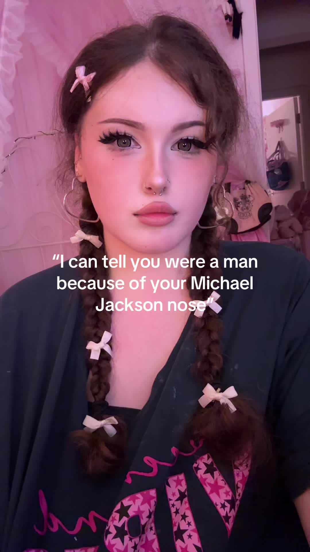 @Clottylottie