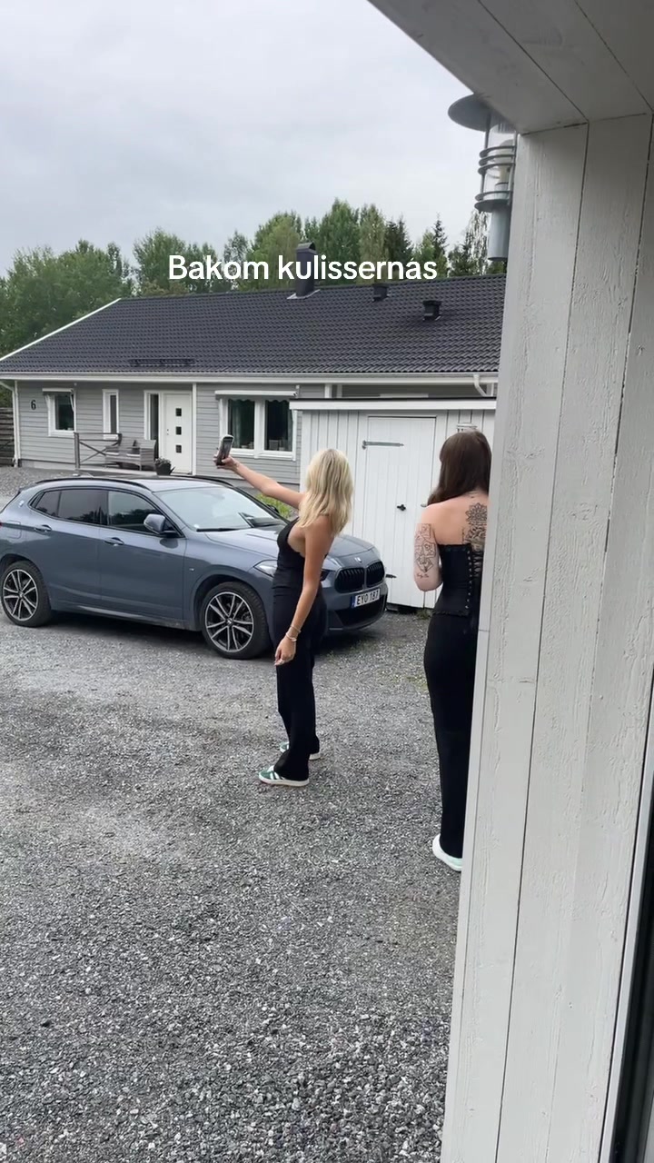 @Elias_Lundgren