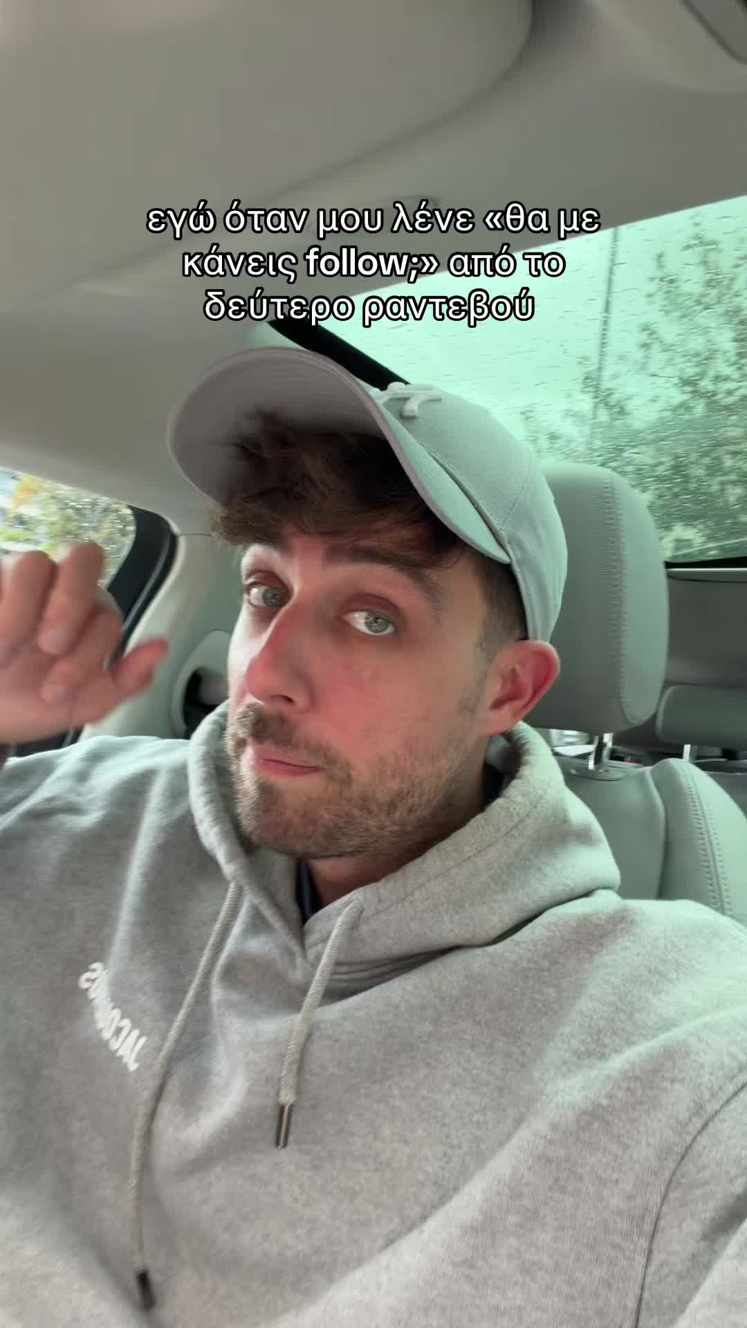@Fipster