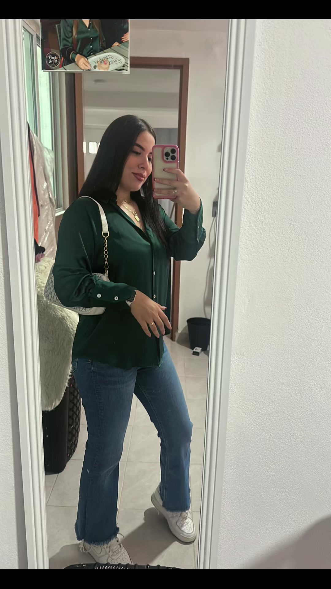 @Aris B💫