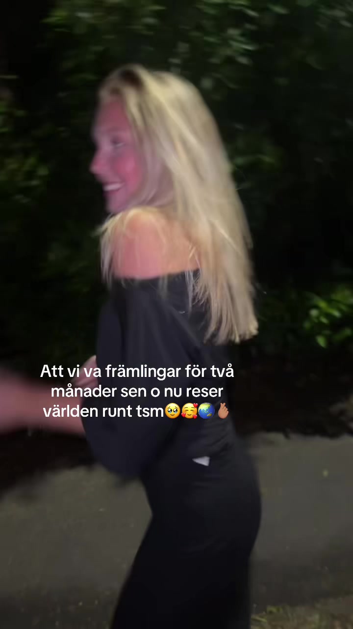 @spamaccount2.0