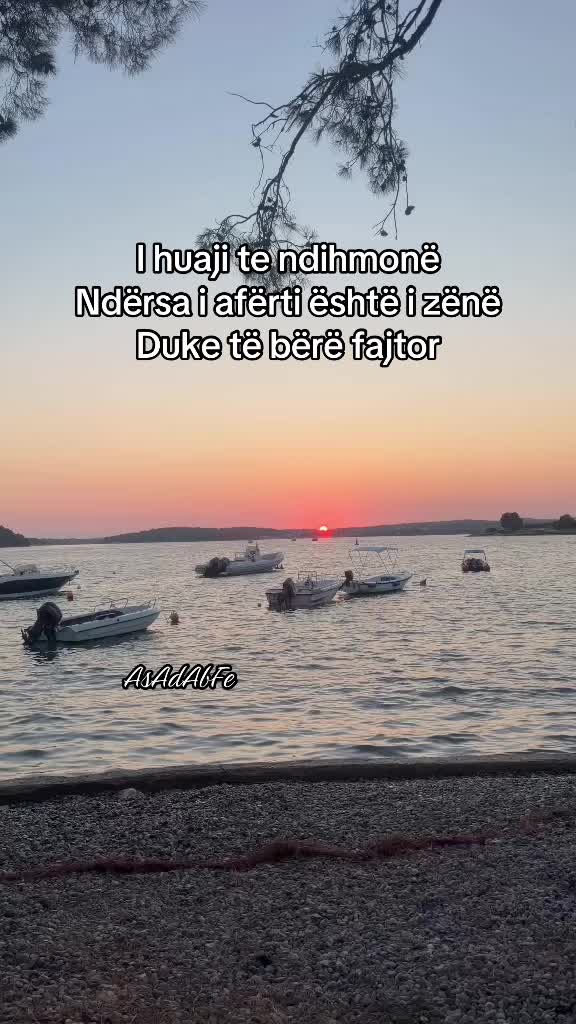 @Fol Drejte
