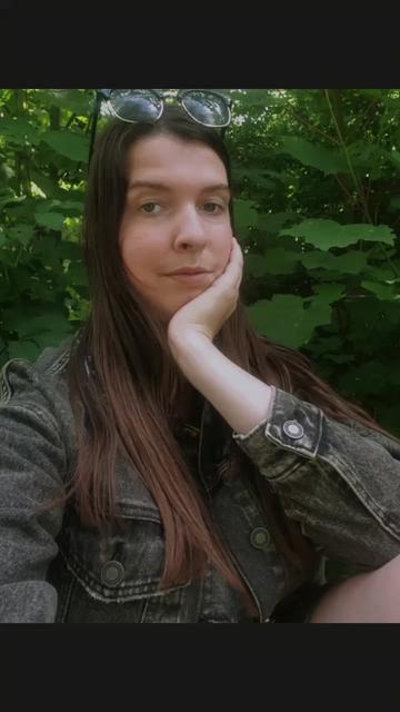 @✯͜͡MΔIҜΣ🇸🇪🦋🇩🇪MHH ͜͡✯