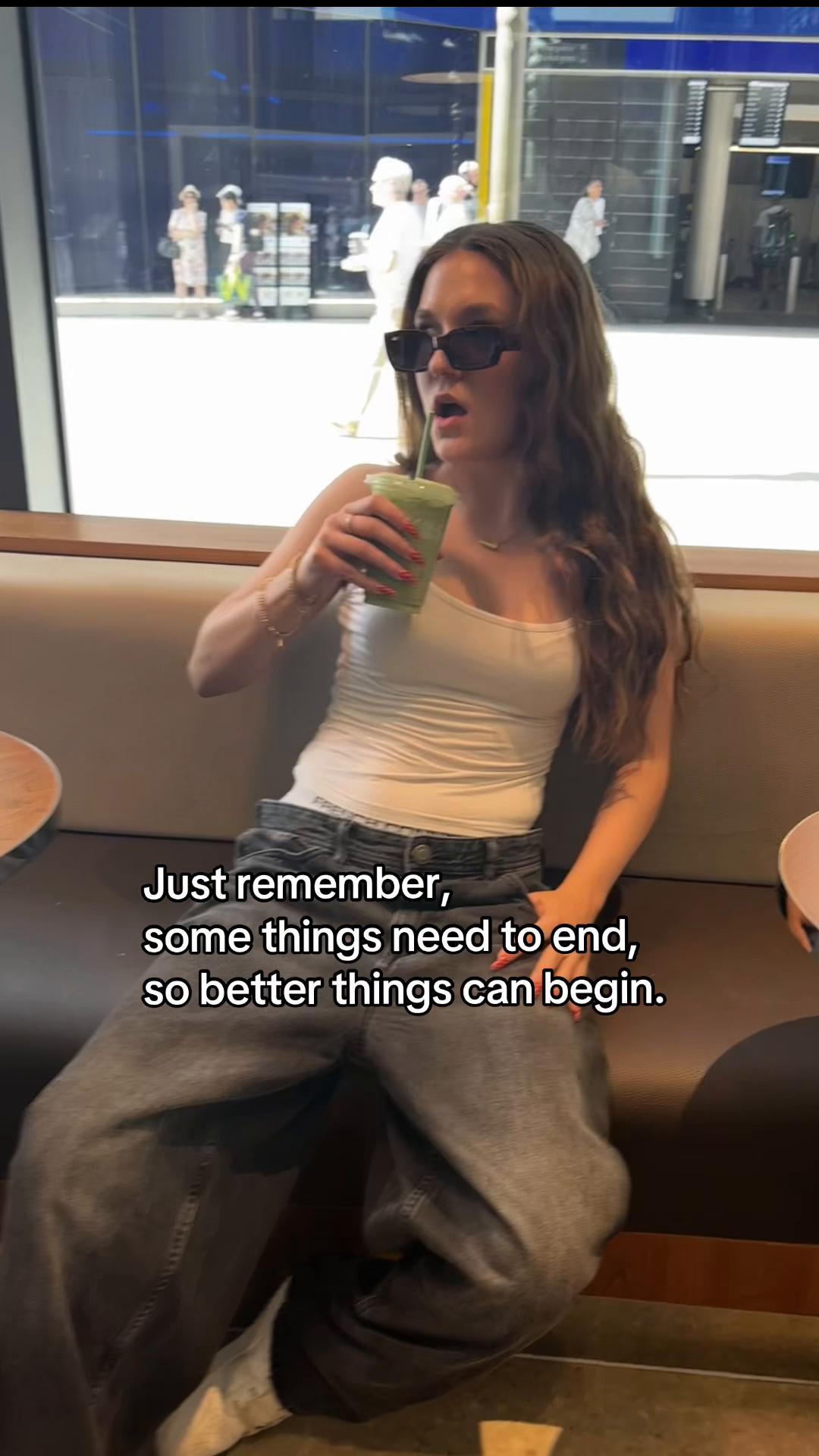 @Lily-Scarlett