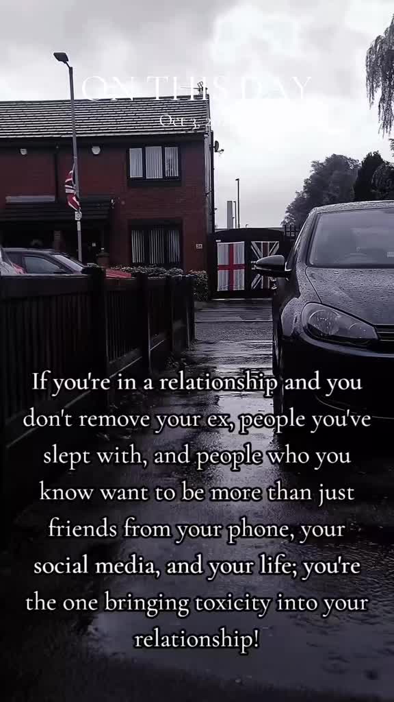 @ɀل🐺