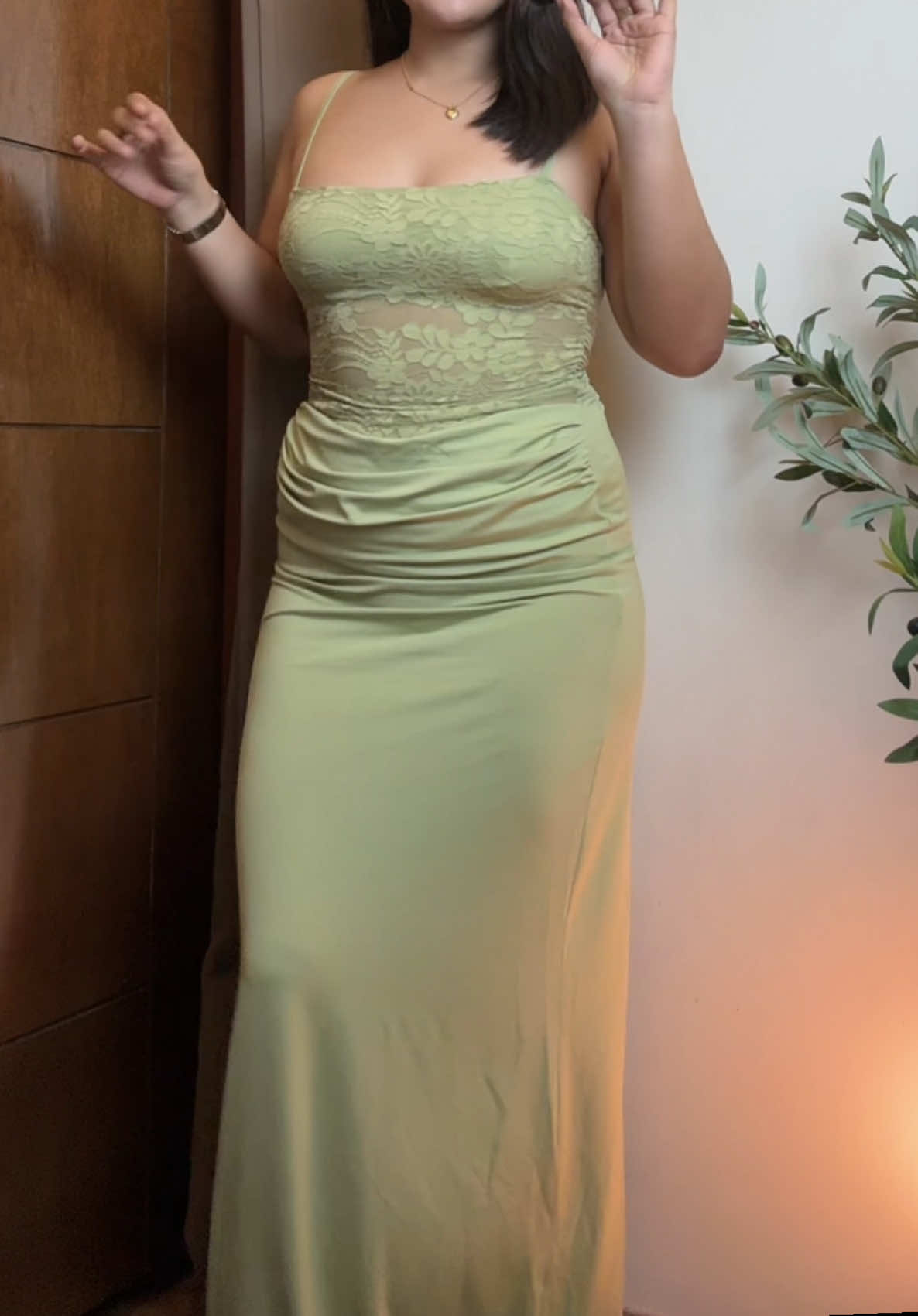 @tin.atanacio