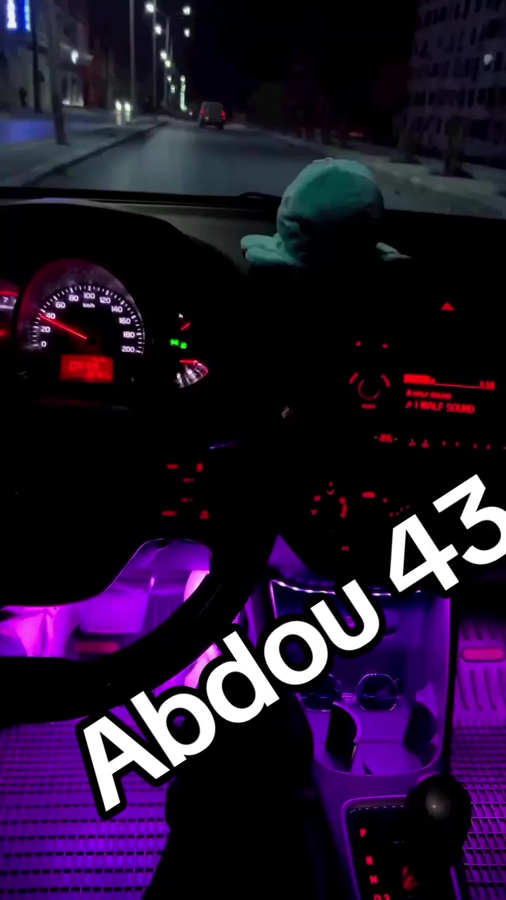 @Abdou 43M