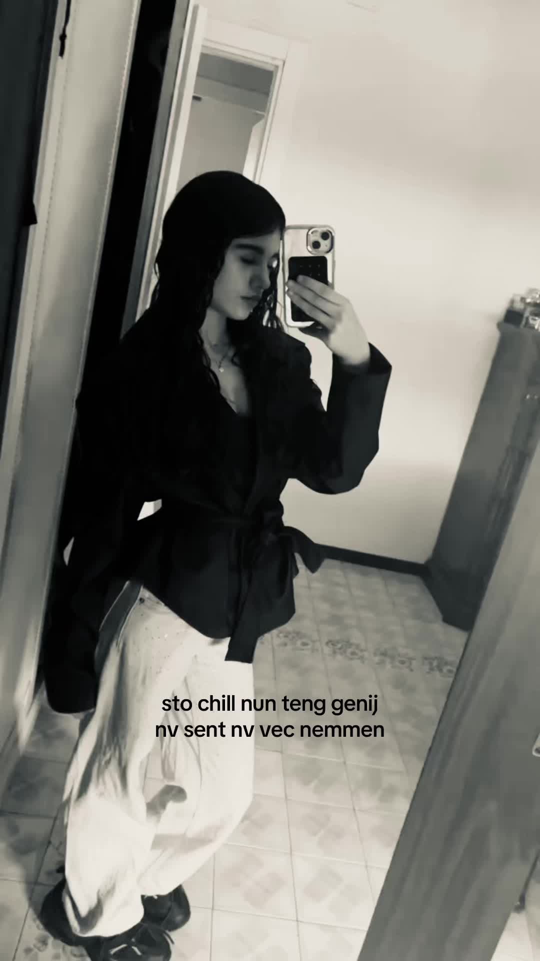 @becca⭐️
