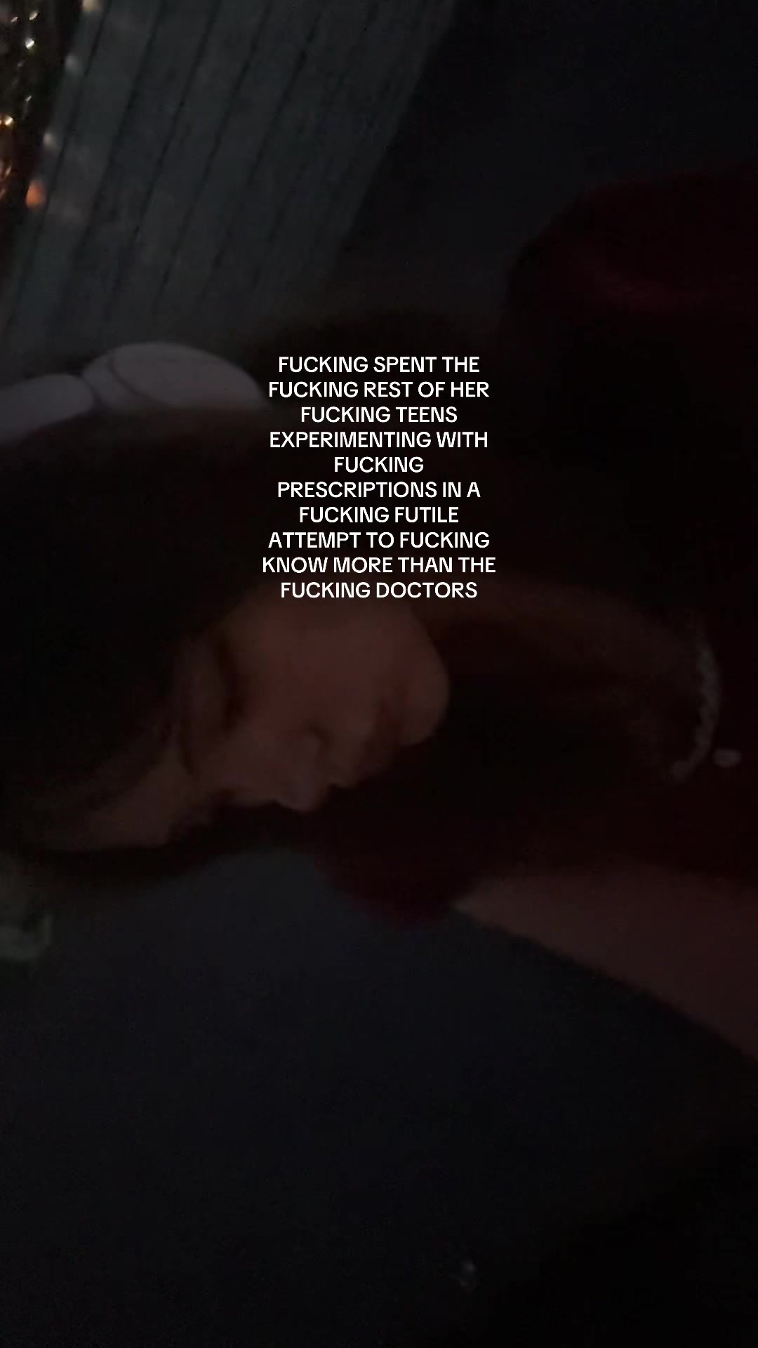 @thea🌟🦇