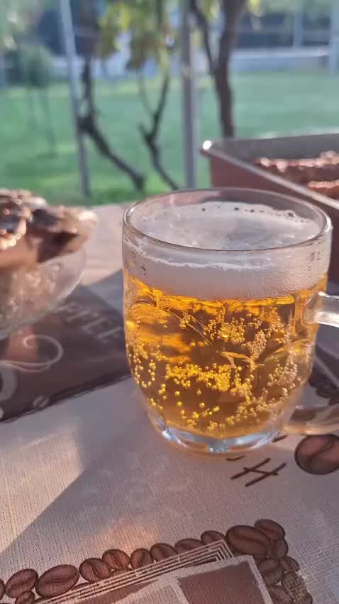 @silviuscintee