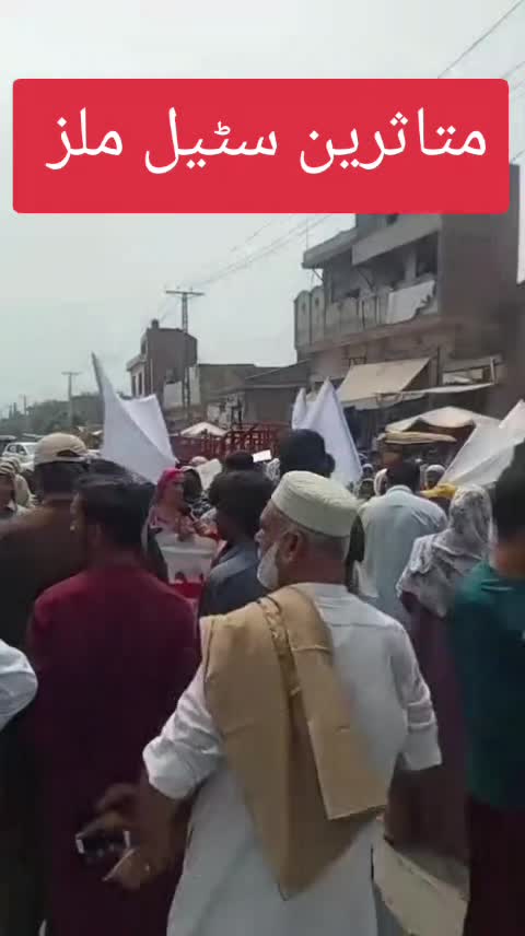 @Abidali