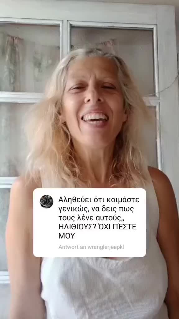 @DreChOs