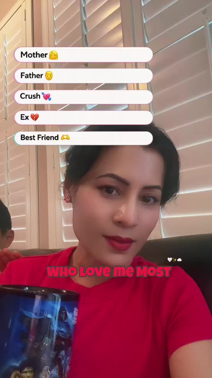 @Nitu Rajbhandari