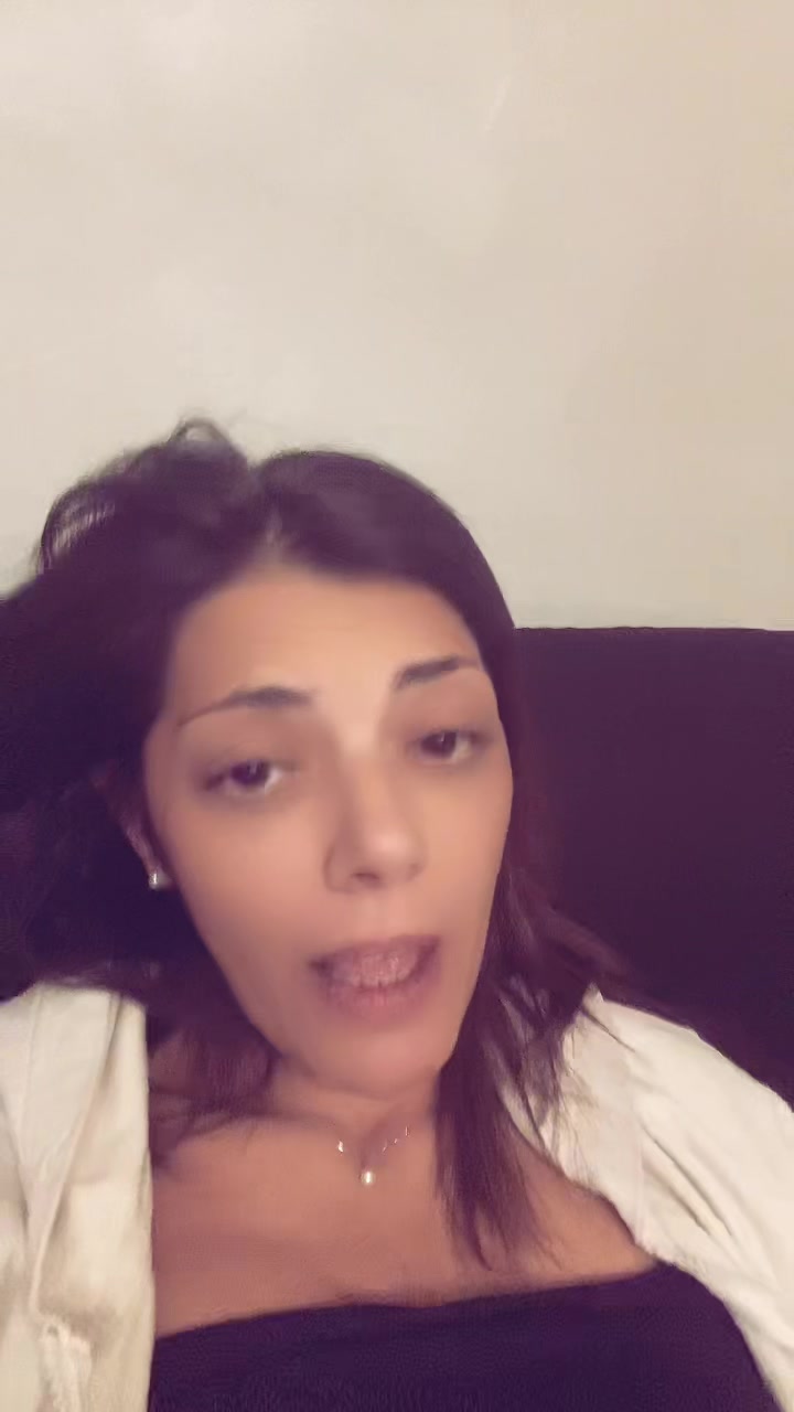 @FufùSonia