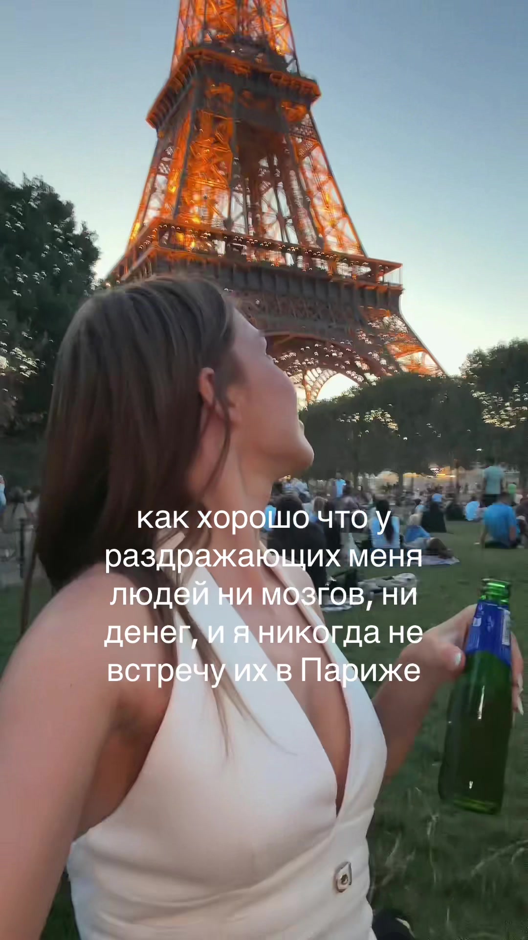 @stellarimi