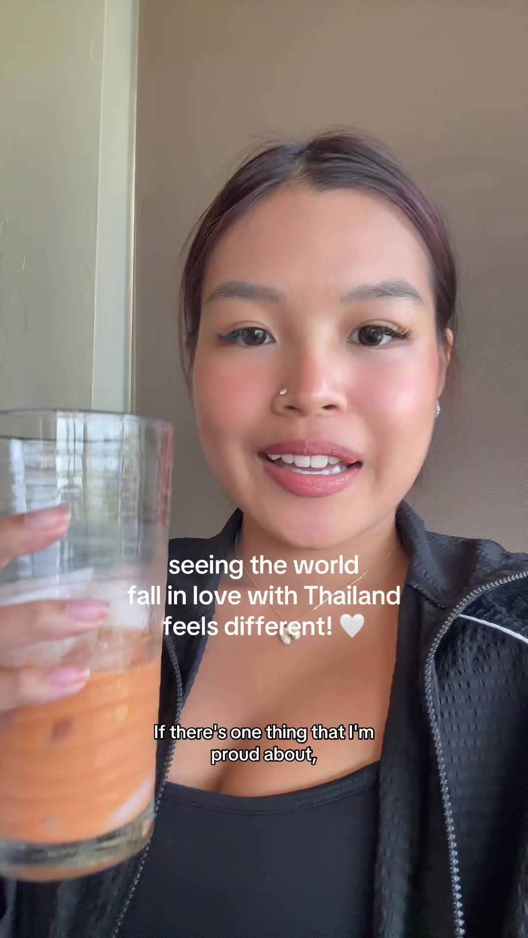 @Thaid Up With Minnie 🇹🇭