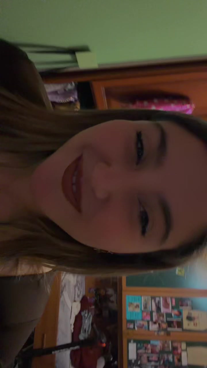 @giorgia7977