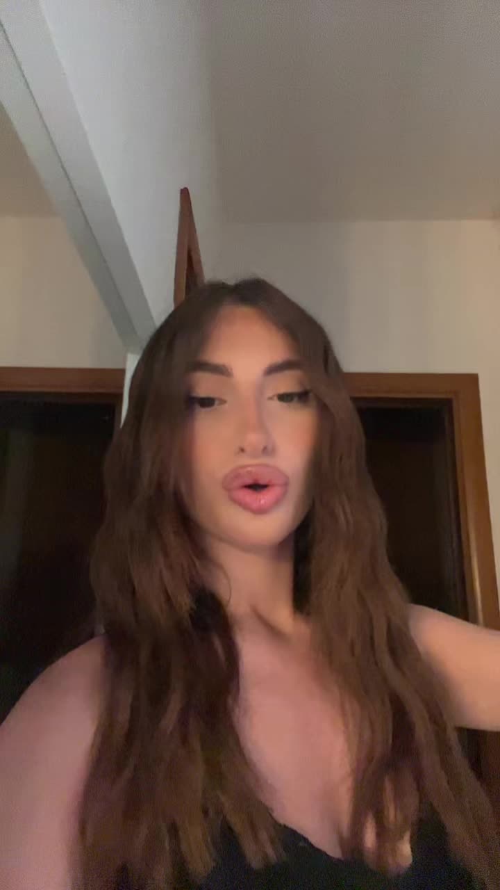 @martydemuzio