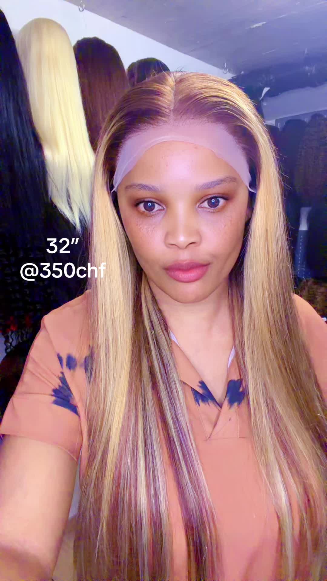 @Mwaheaven's Luxury Hair🇨🇭