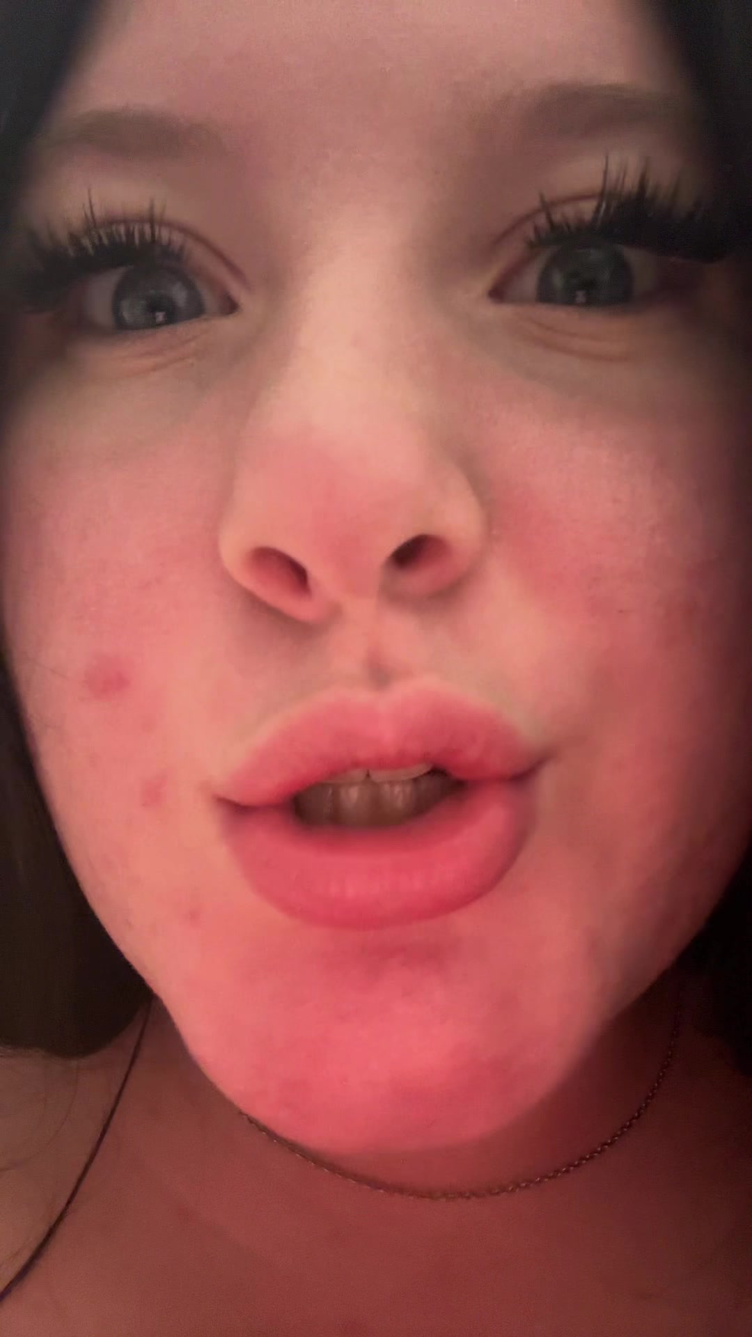 @abbiexoxo11