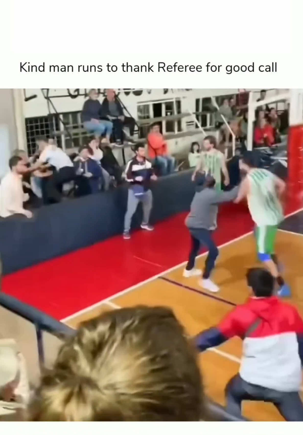 @DUNK | BASKETBALL