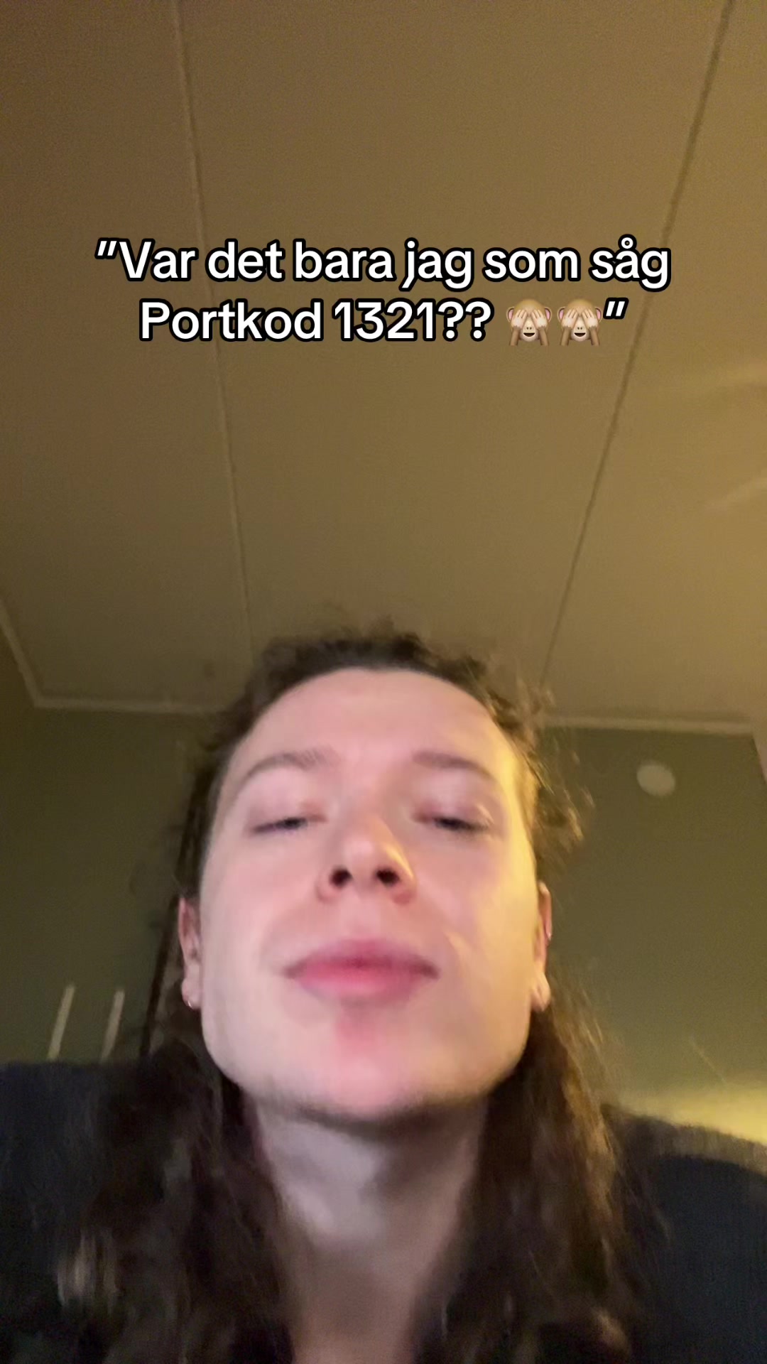 @Kasper Hirsch