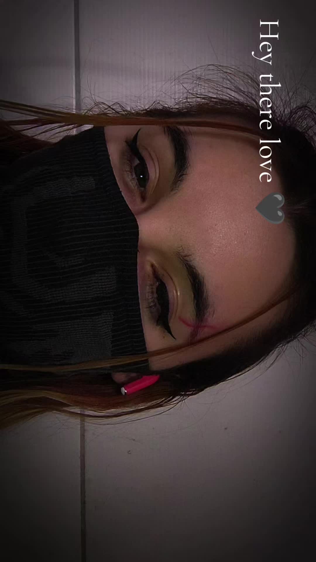 @Callsign.Ev