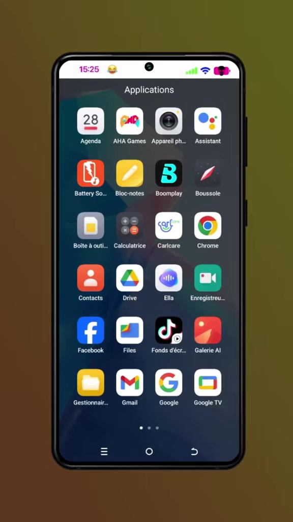 @☞𝕋𝕒𝕝𝕝𝕥𝕚𝕡𝕤✺𓀊☑