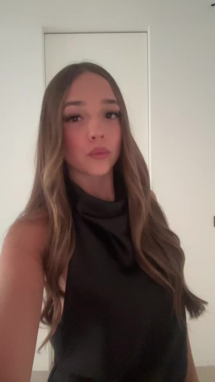 @eva