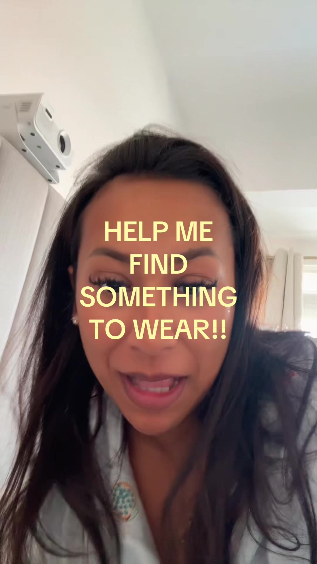 @𝐆𝐄𝐎𝐑𝐆𝐈𝐀 𝐌𝐀𝐑𝐈𝐄 🍋