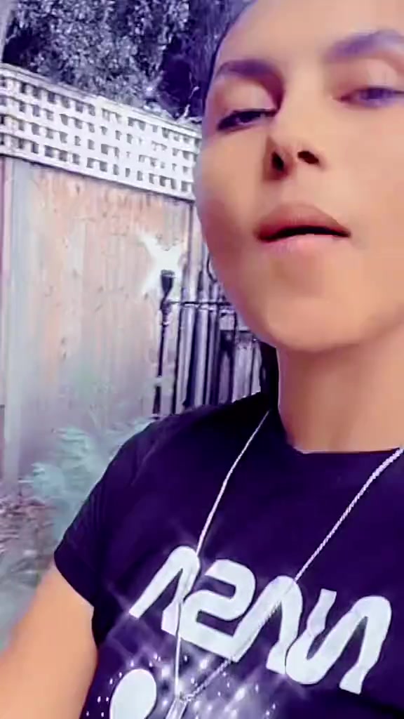 @Valéria.ps