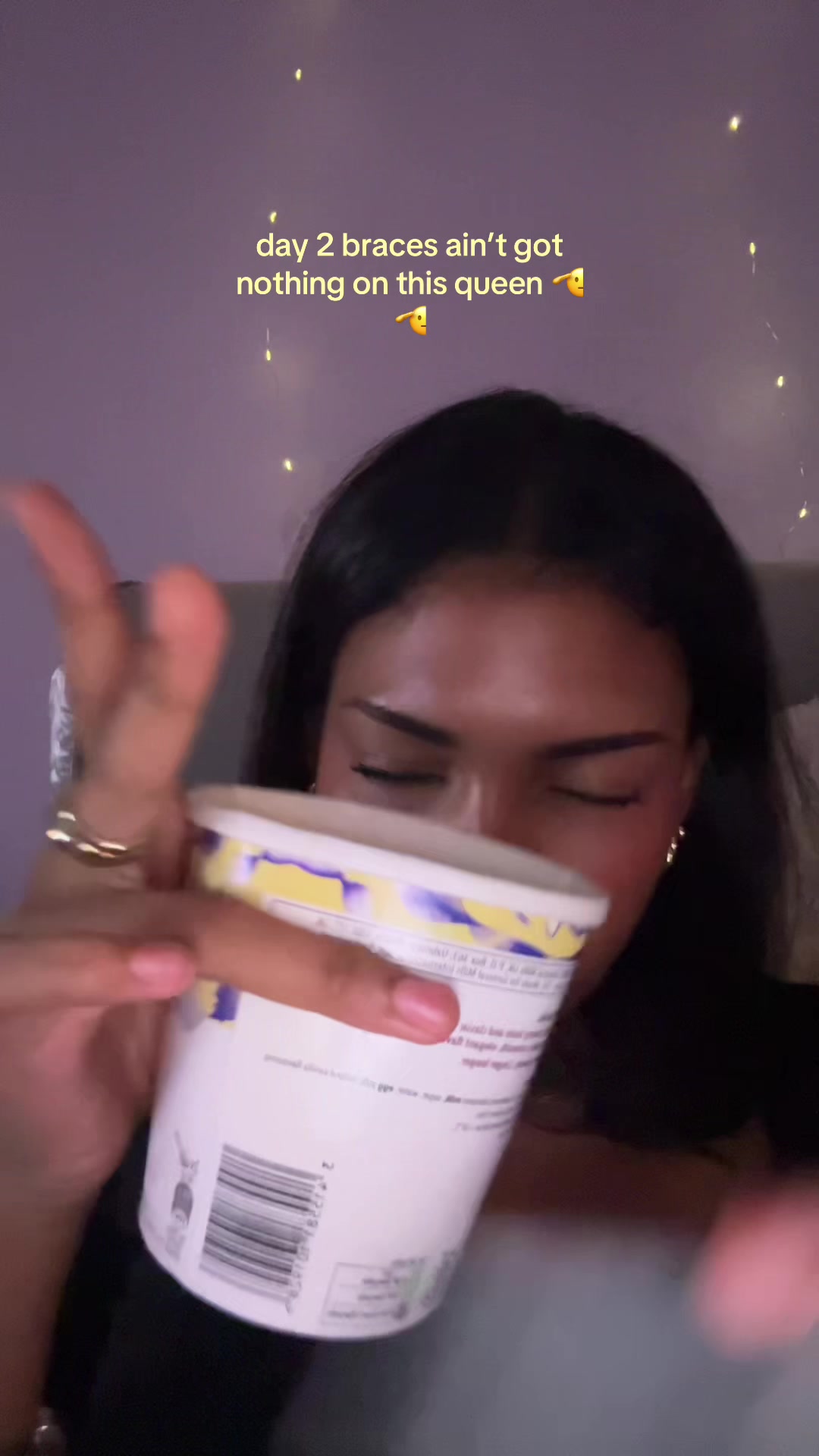 @💕💓💞💖💘