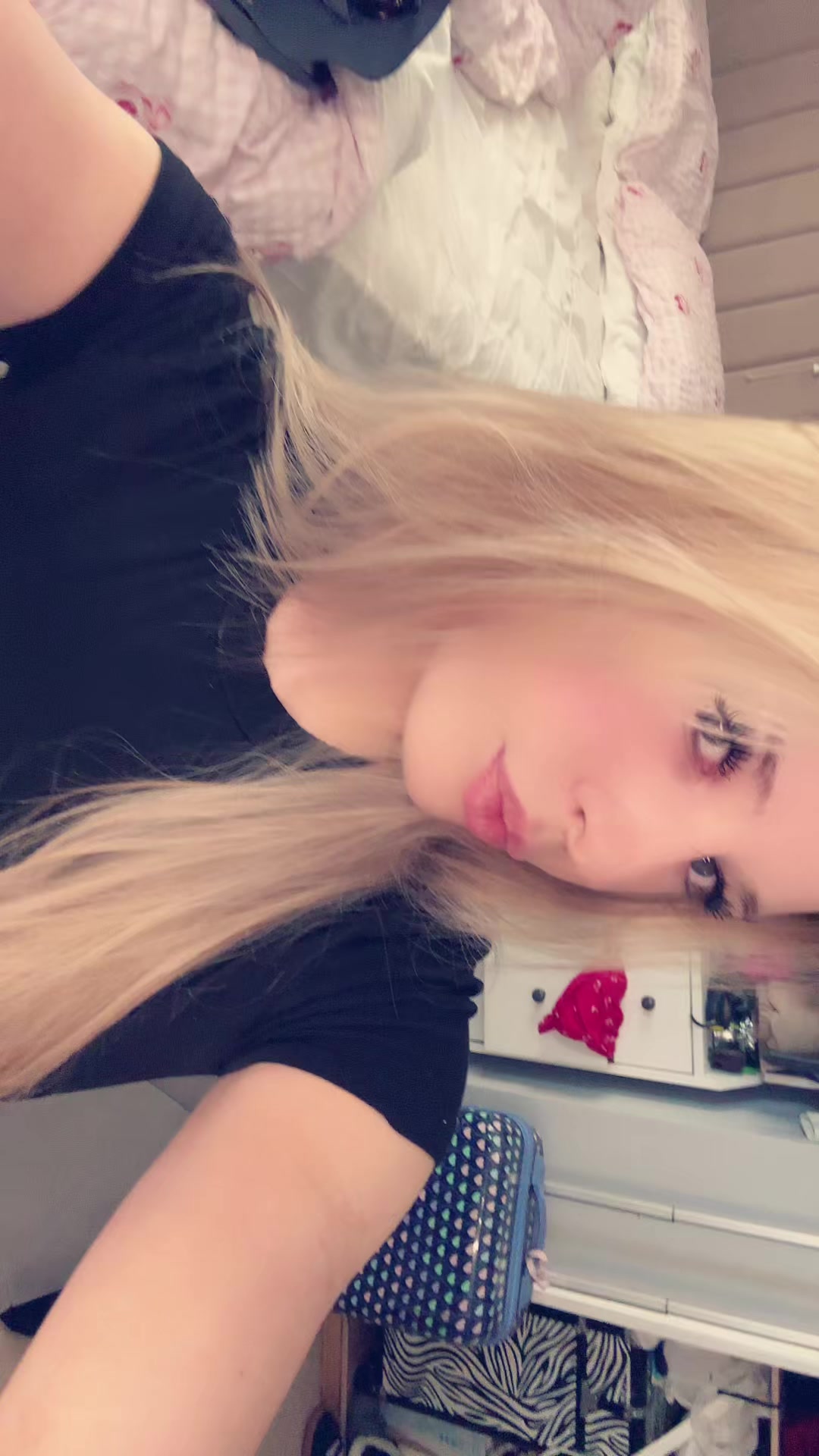 @emily - jane