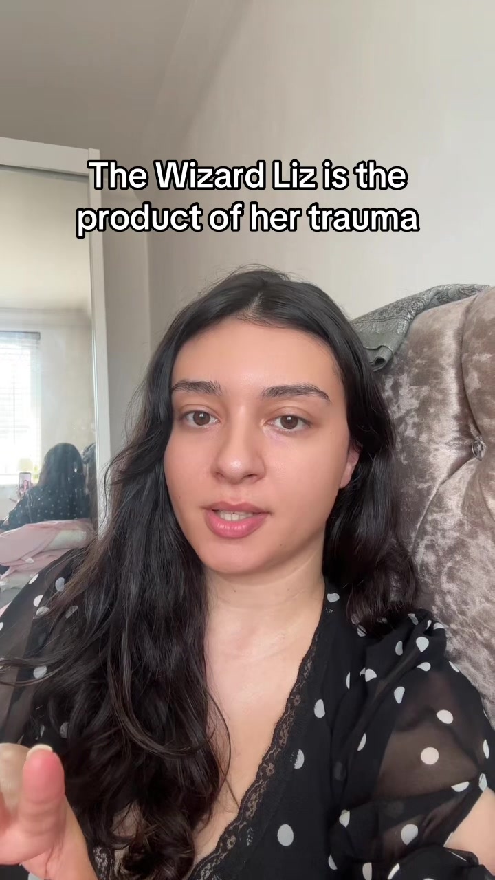 @deanachanel1111