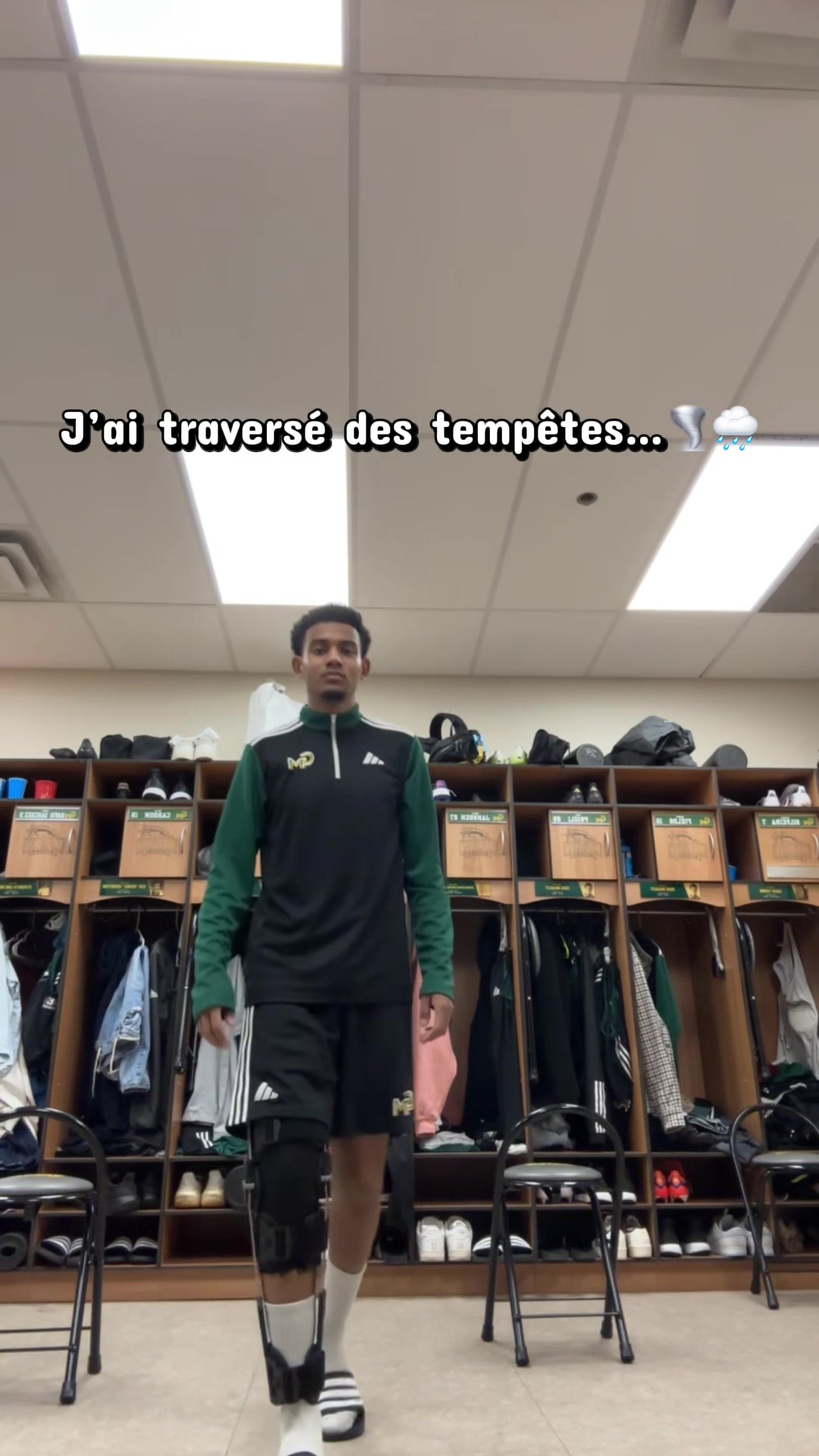 @QC17 ⏳
