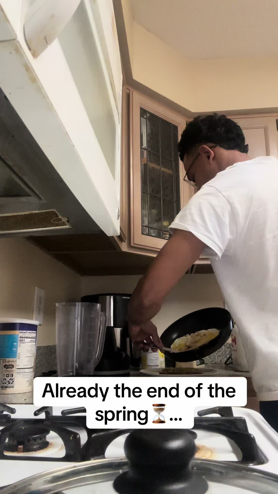 @QC17 ⏳