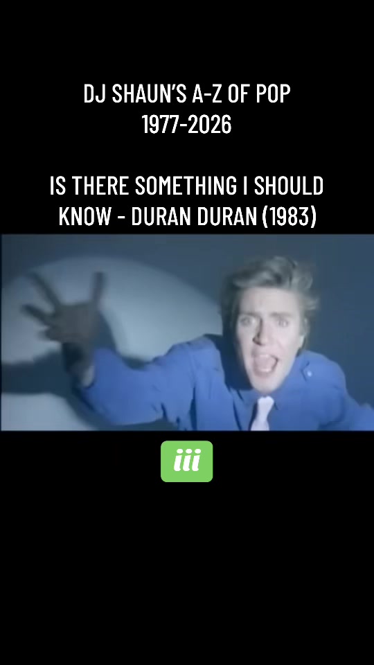 @Djshaun