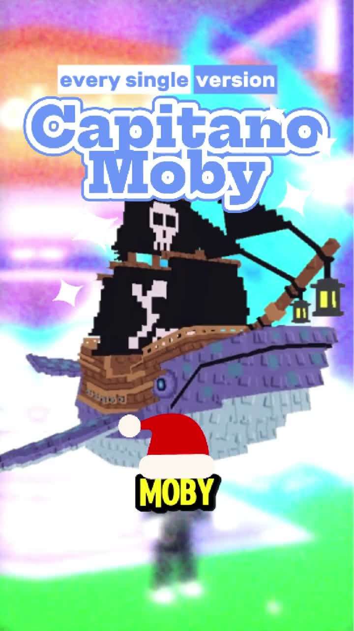 @BenBlox