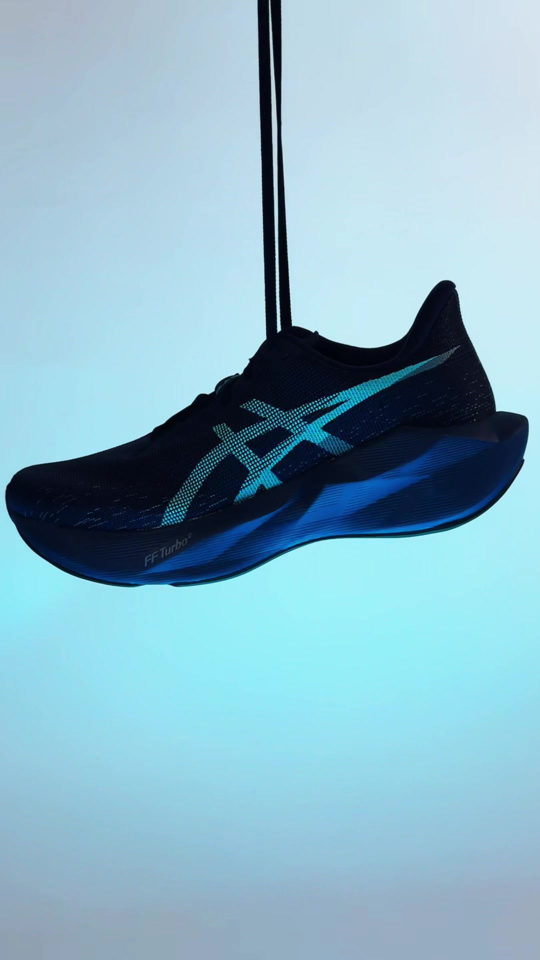@Running Direct