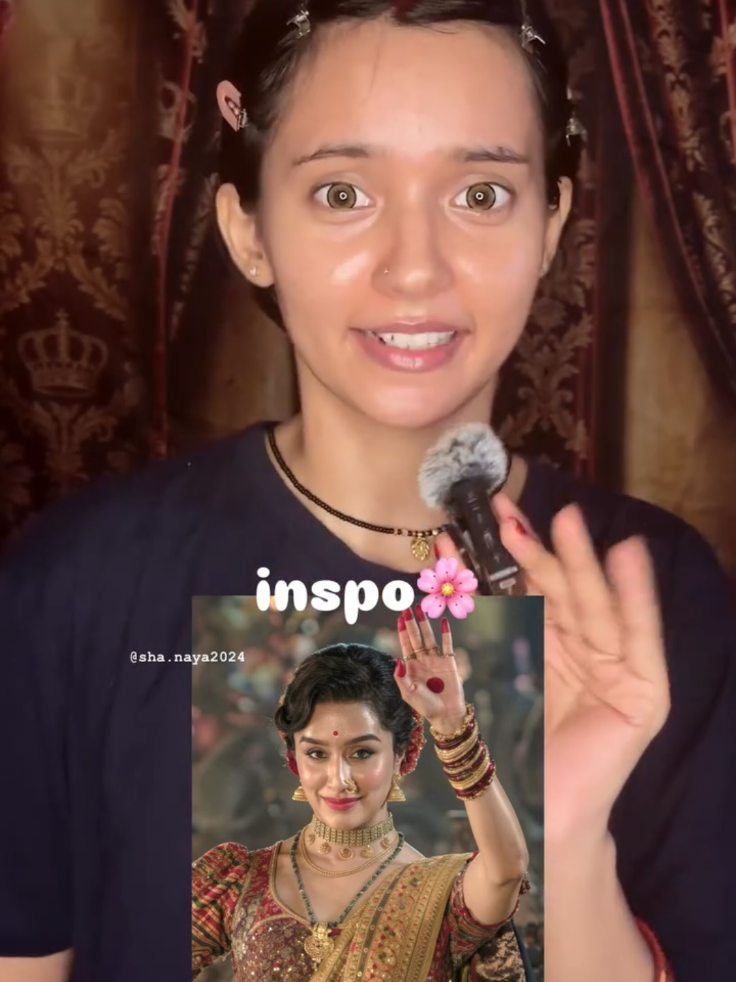 @๐