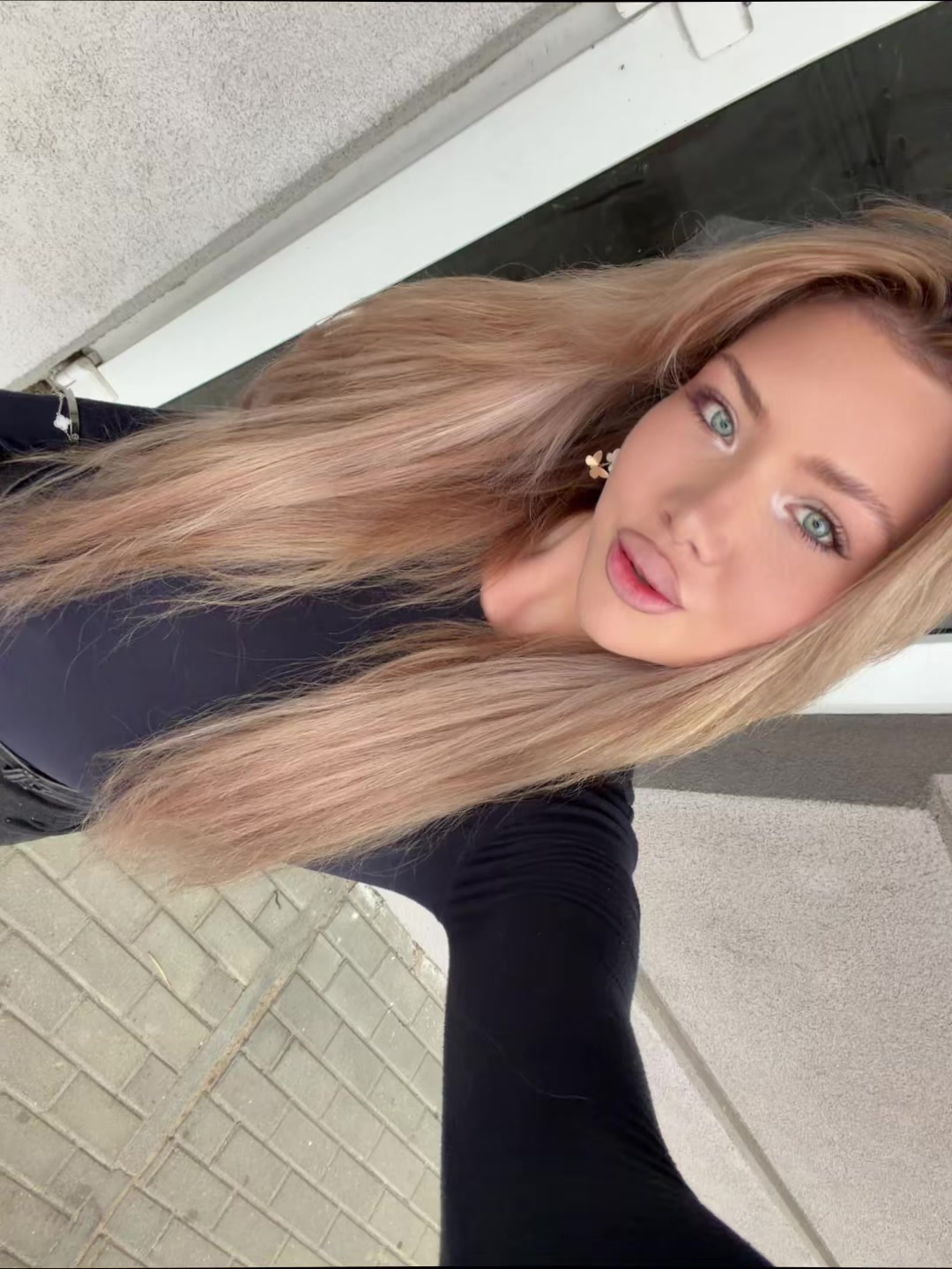 @inna_blondi