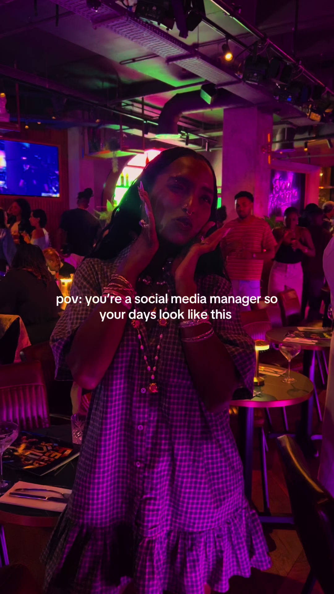 @Princess | SMM