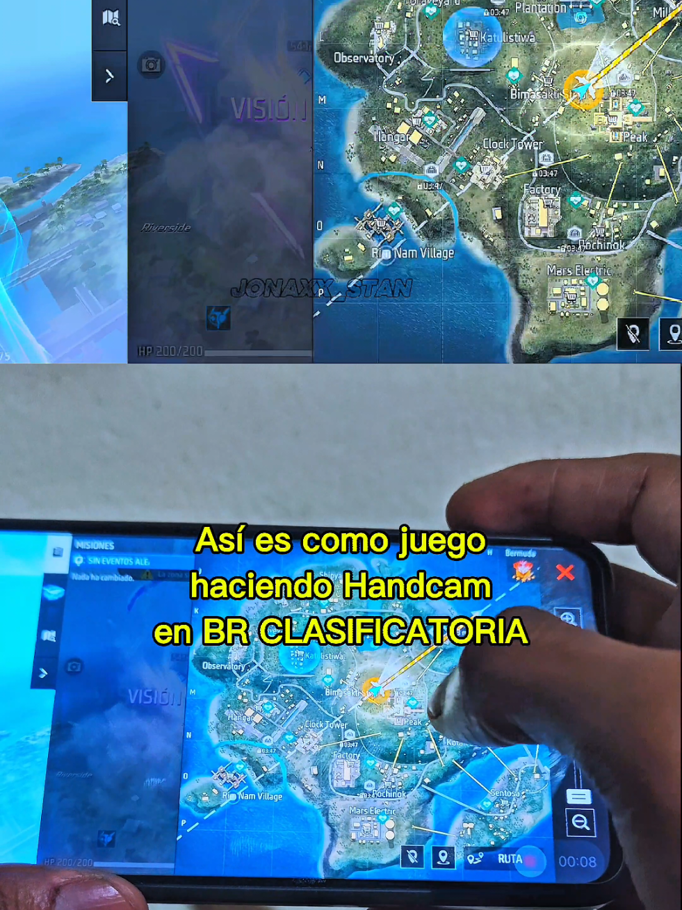 @jonax