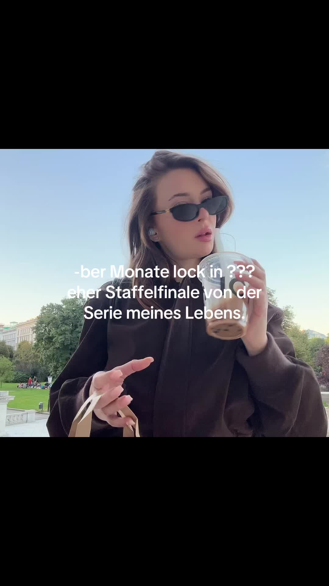 @amalia