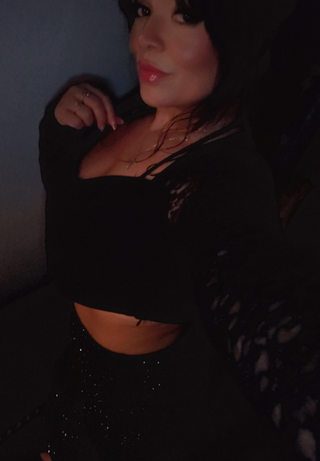 @💋🔥 St@ceii 🔥❤️