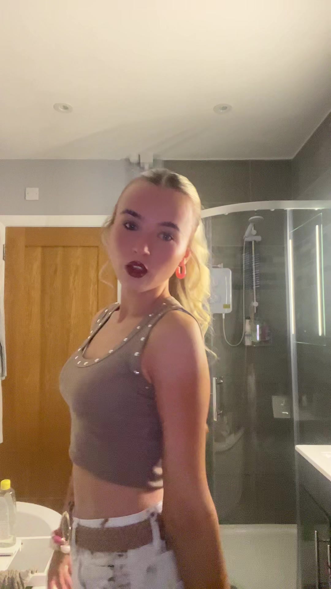 @acranney1